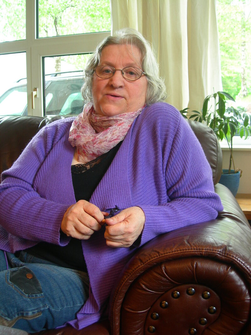 Elsa Oterhals.JPG