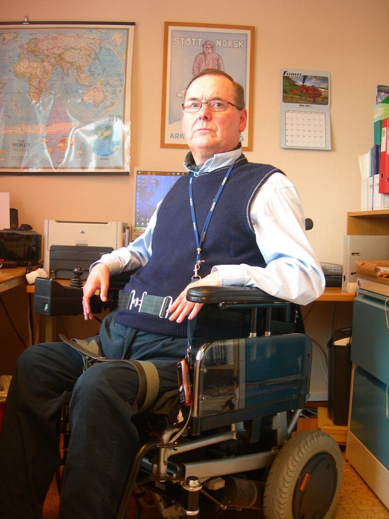 Arnfinn Kristoffersen.JPG