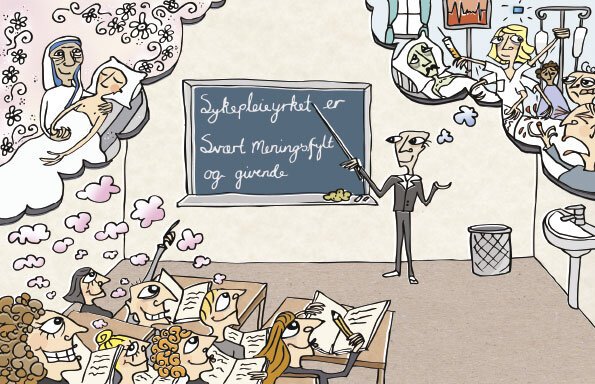 illustrasjon_-aksjonisten 0914.jpg