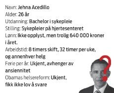 jehna figur.jpg (Kampanje 230)