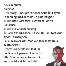 jennifer figur.jpg (Kampanje 230)