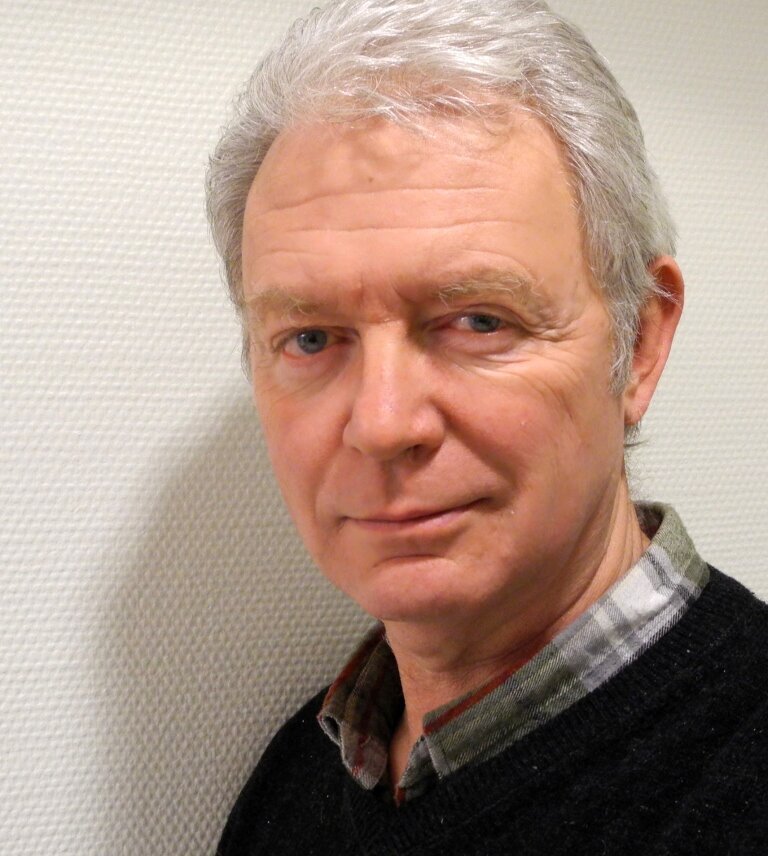 Karl-Henrik_Nygaard_web.jpg