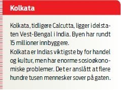 Kolkata fakta.jpg