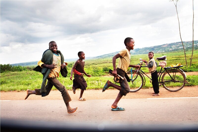 Løpegutter nett.jpg