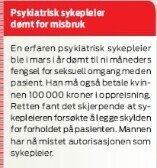 Overgrep eksempel.jpg (180 x 168)