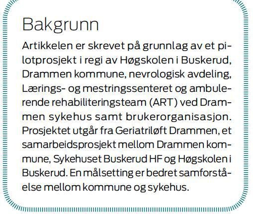 pårørende faktaboks.jpg