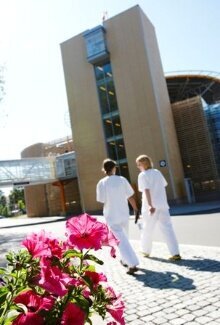 Sommer (Ingress 220)