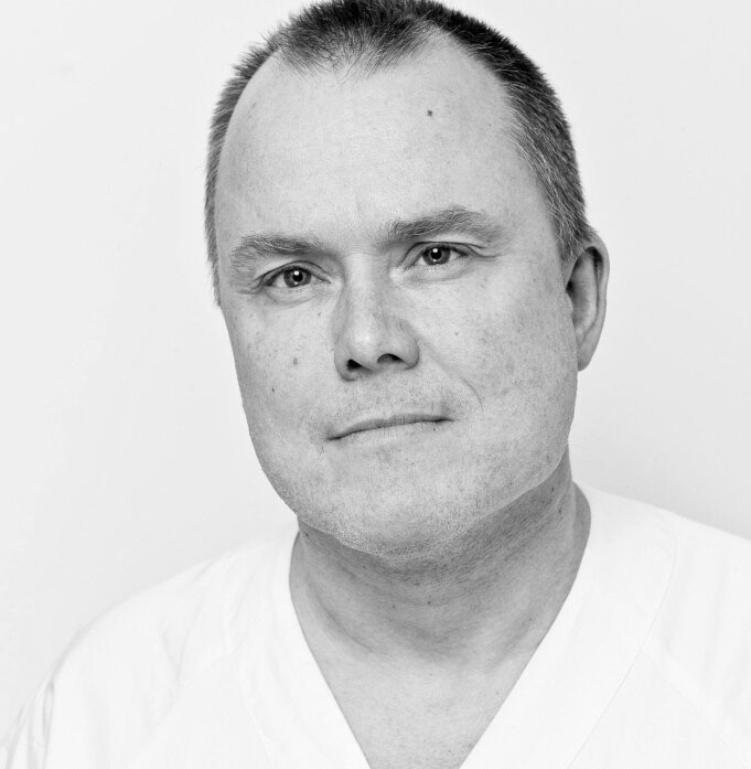 SteinJohansen web.jpg