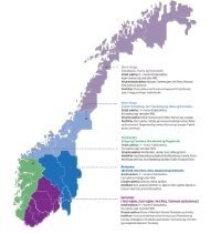 sykehus.jpg (200 bredde)