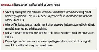 tabell 1 skiftarbeid.jpg