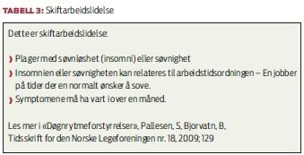 tabell 3 skiftarbeid.jpg
