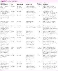 Tabell2HofsetLArsen.jpg (200 bredde)