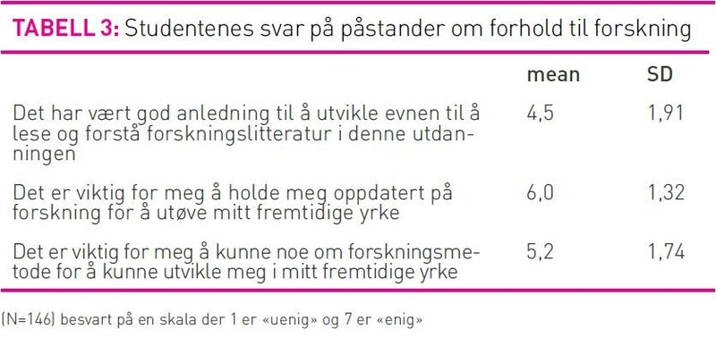 Tabell3Vågan.jpg