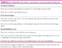 Tabell4aRibu.jpg (200 bredde)