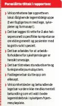 Tiltak fakta.jpg (128 bredde)