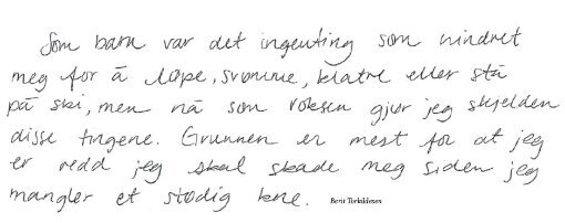 Verdighet.jpg (Kampanje 510)