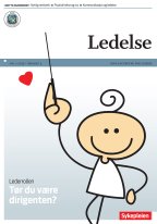 Ledelse 1-2015