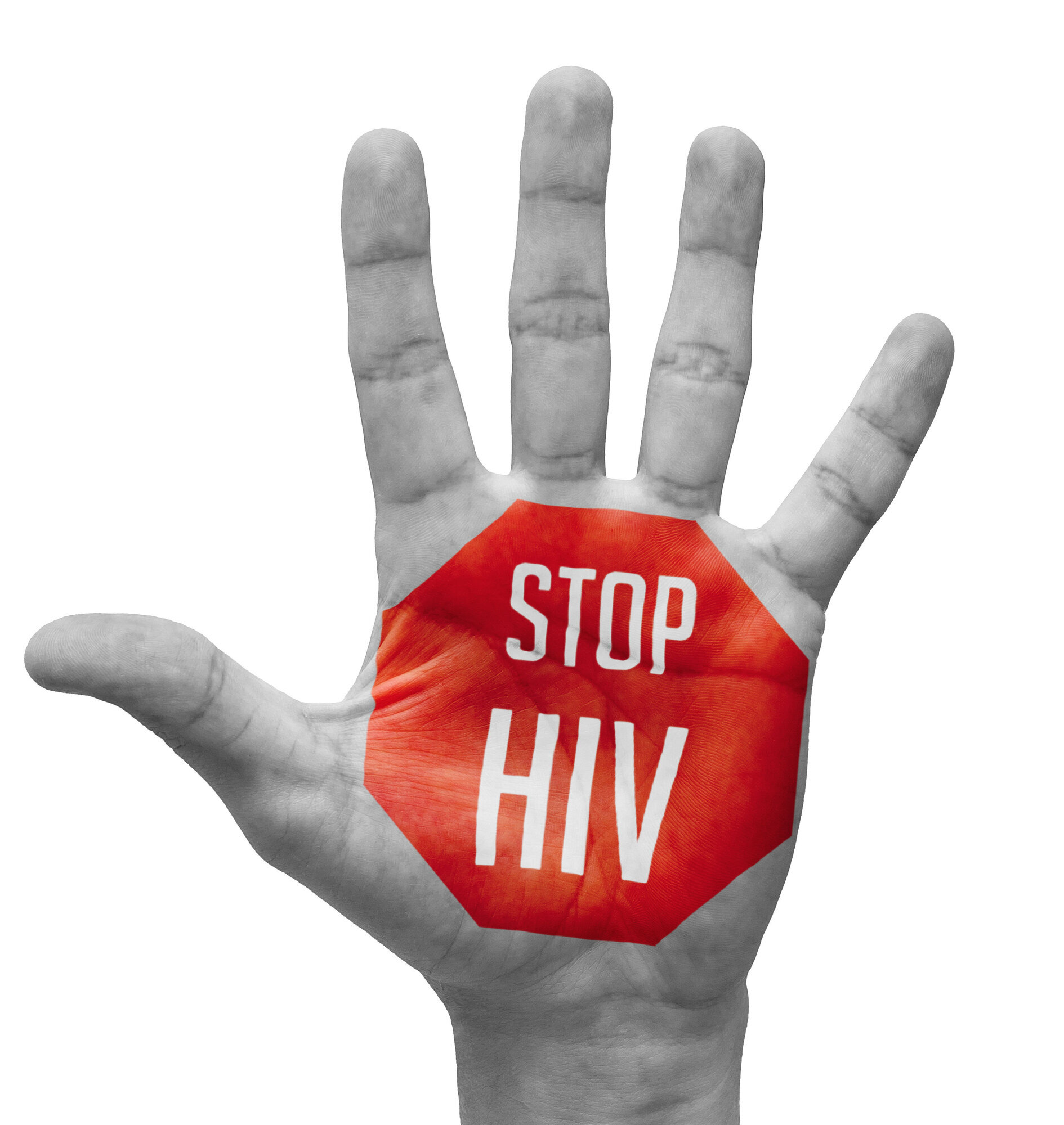 Stop hiv Stop hiv