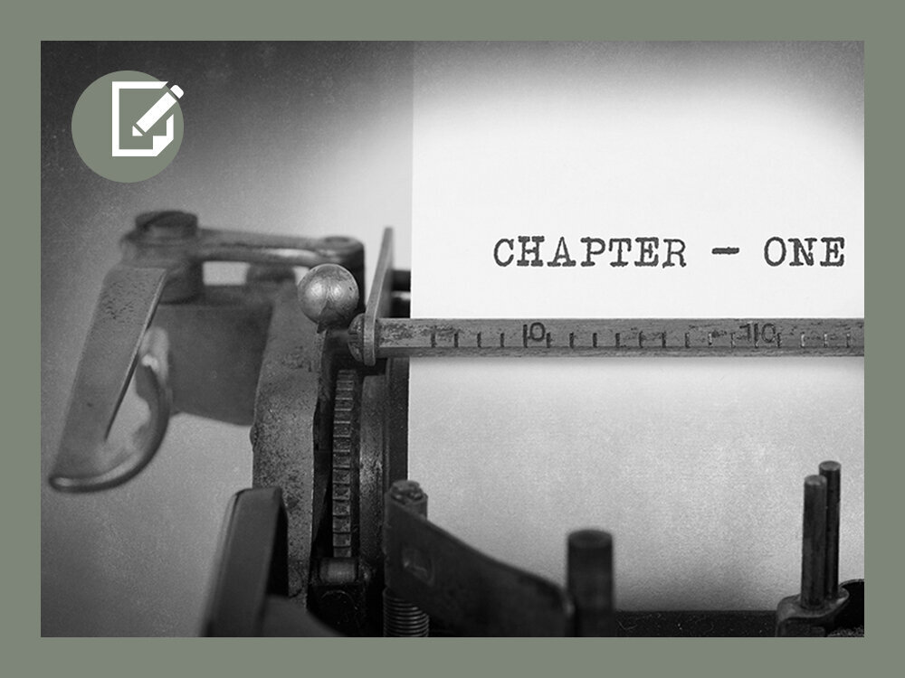 Illustrasjon artikkel.