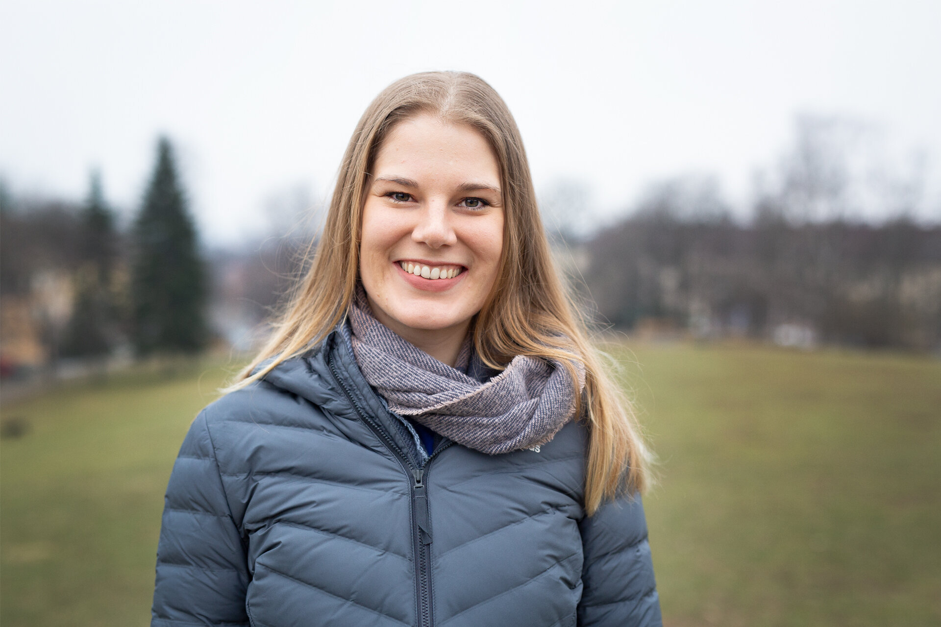 Maria Nordström bildet viser Maria Nordström