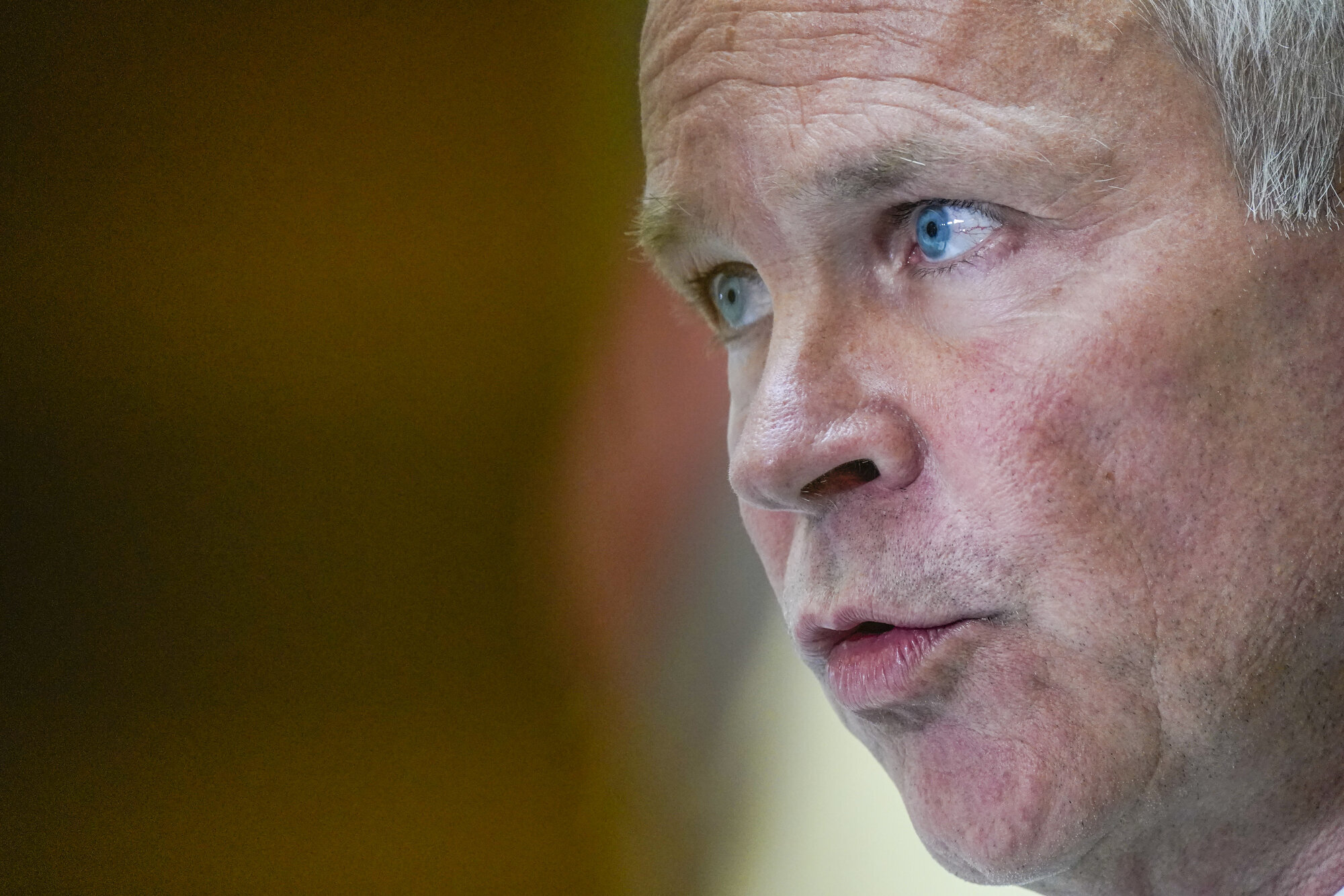 Jan Tore Sanner Jan Tore Sanner