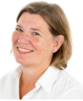 Wendy Lilly Bjørnebekk Tønnessen, Stavanger universitetssjukehus Bildet viser Wendy Lilly Bjørnebekk Tønnessen.