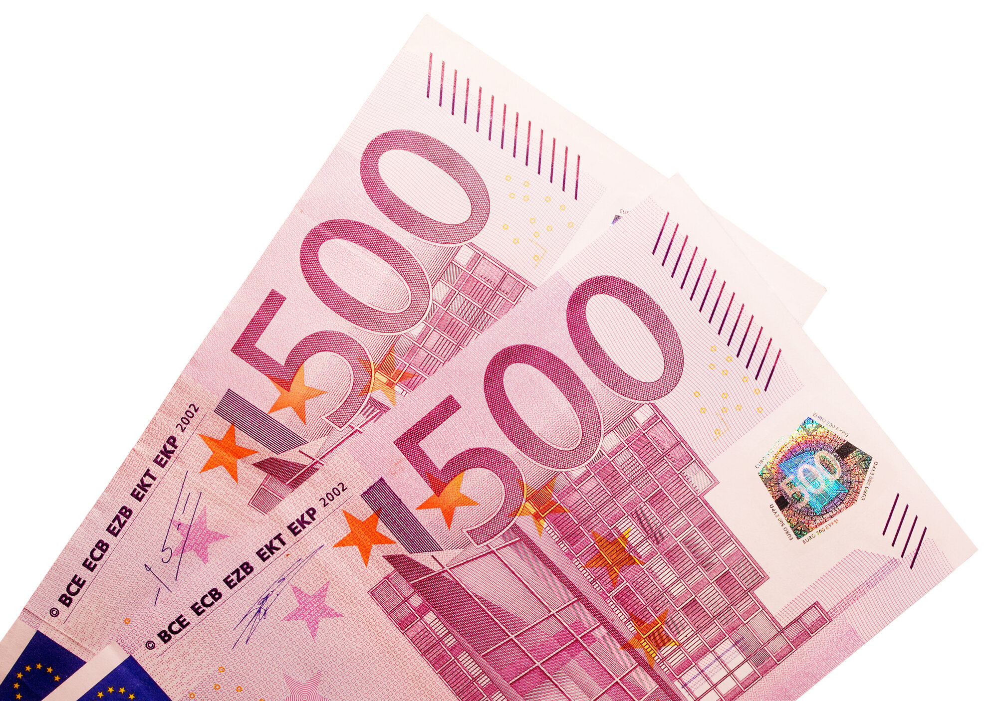 1000 euro 1000 euro