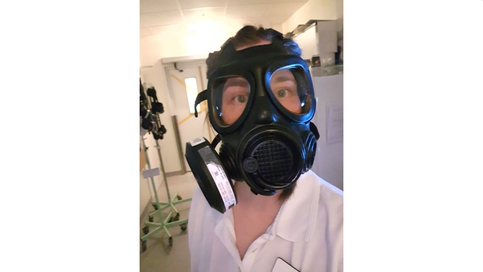 Siw Østby Siw Østby