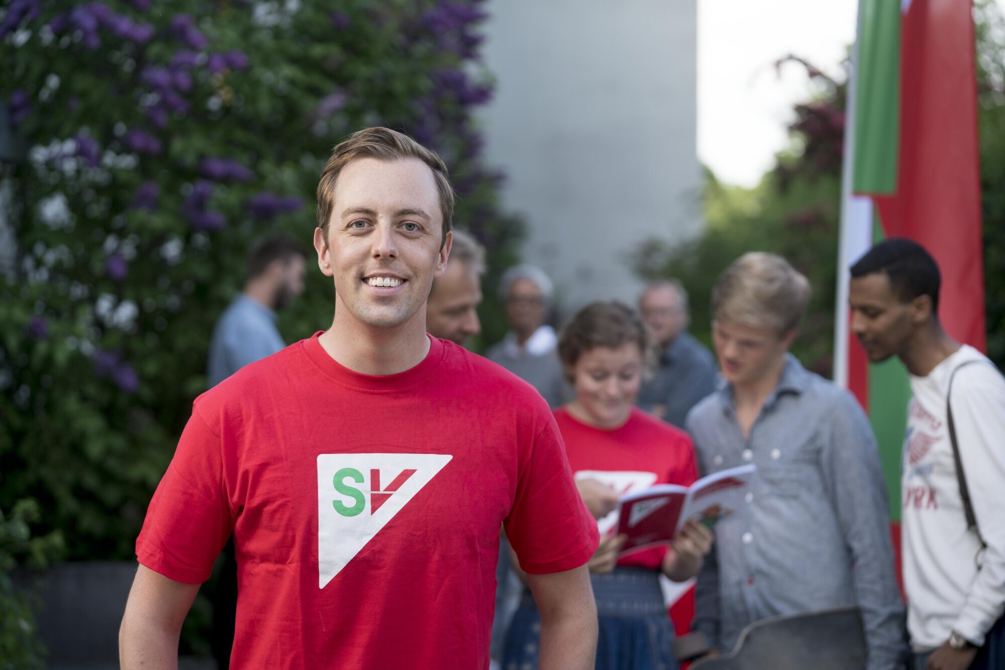 Nicholas Wilkinson Nicholas Wilkinson