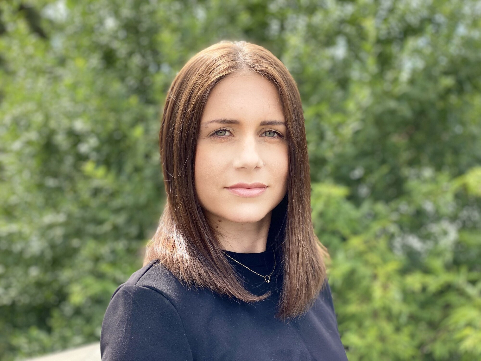 Alma Mulac Alma Mulac