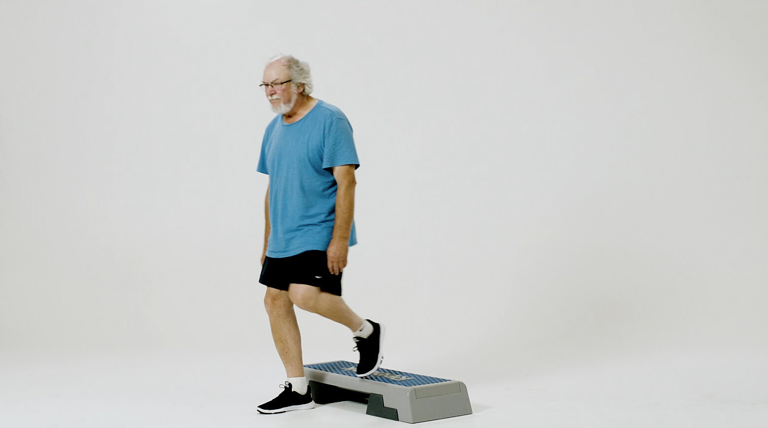 øvelse 4 bildet viser øvelse 4