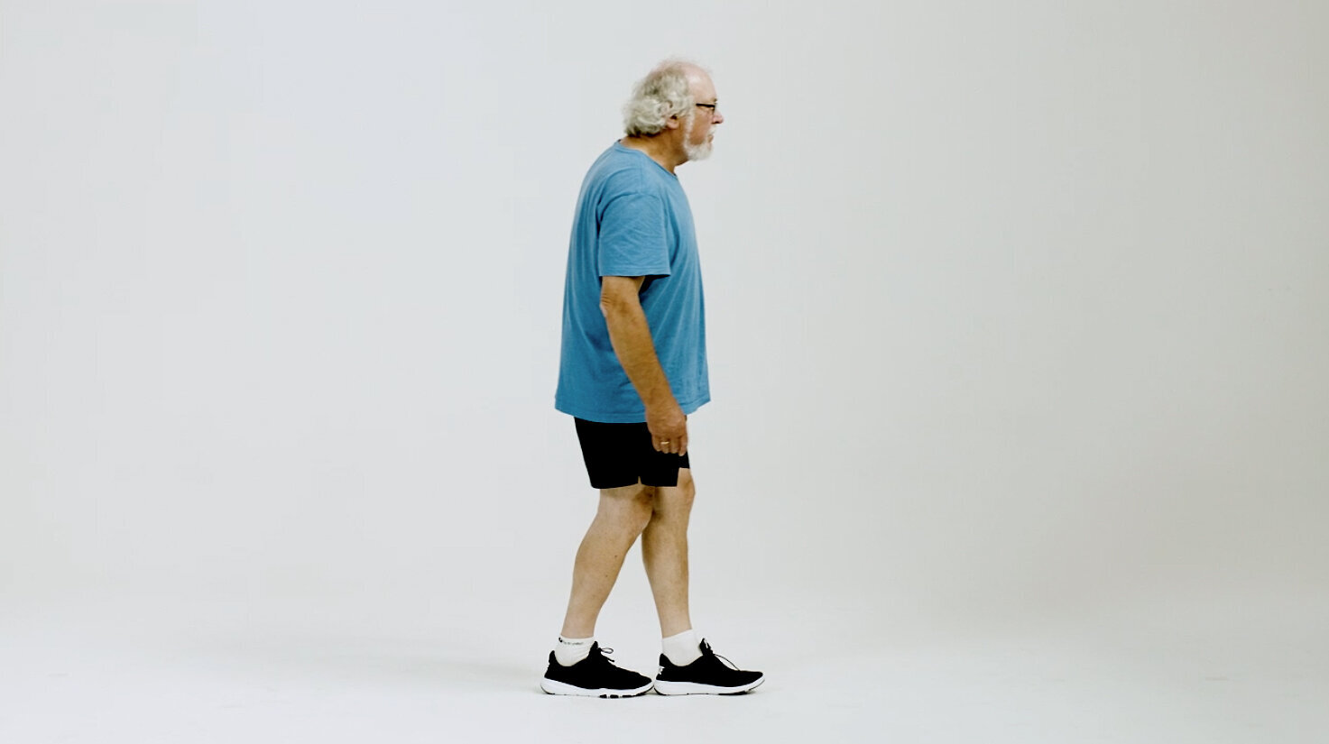 øvelse 3 bildet viser øvelse 3