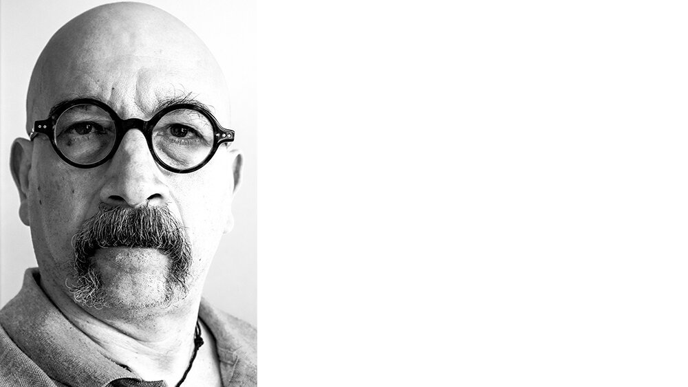 Dana Yamini Bildet viser Dana Yamini.