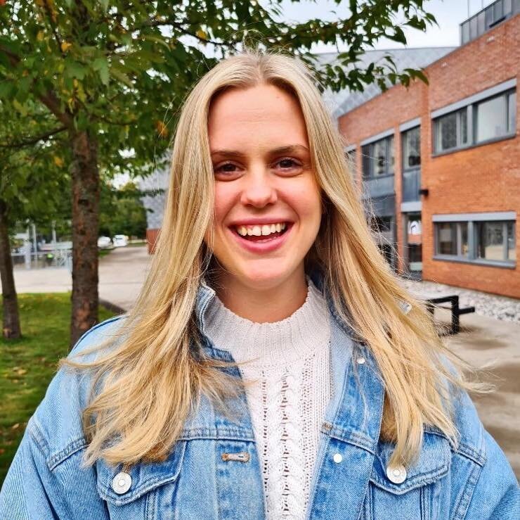 Regine Starup Regine Starup