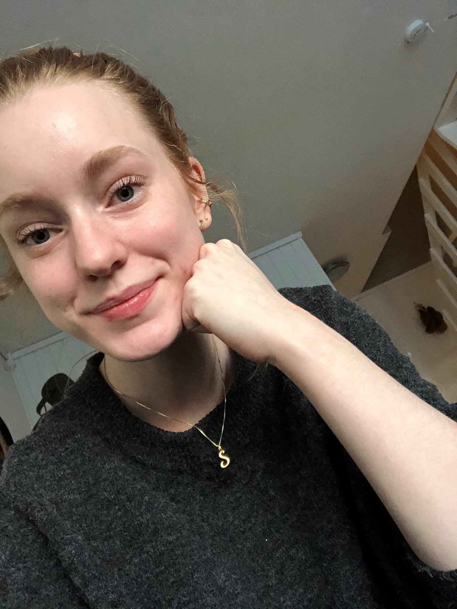 Julia Melvik Julia Melvik