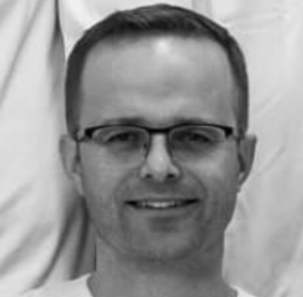 Eirik Mathisen Bildet viser Eirik Mathisen.