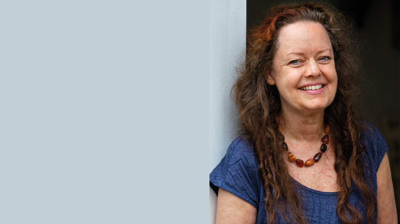 Janne Jaaks Janne Jaaks