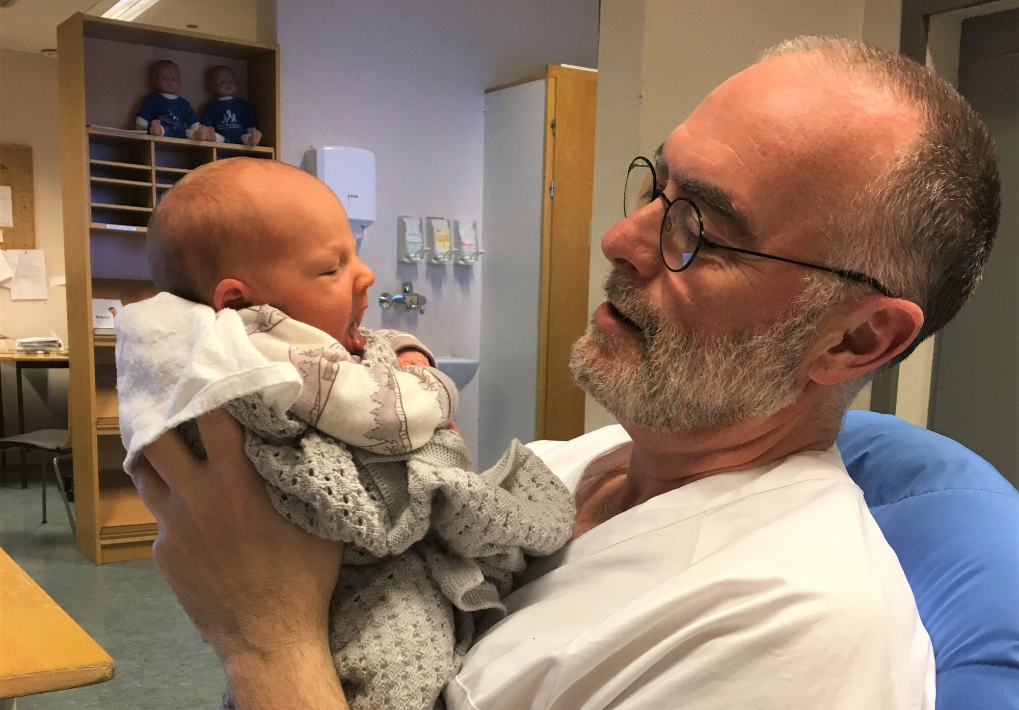 Jordmor Jose Zarazaga Jordmor Jose Zarazaga