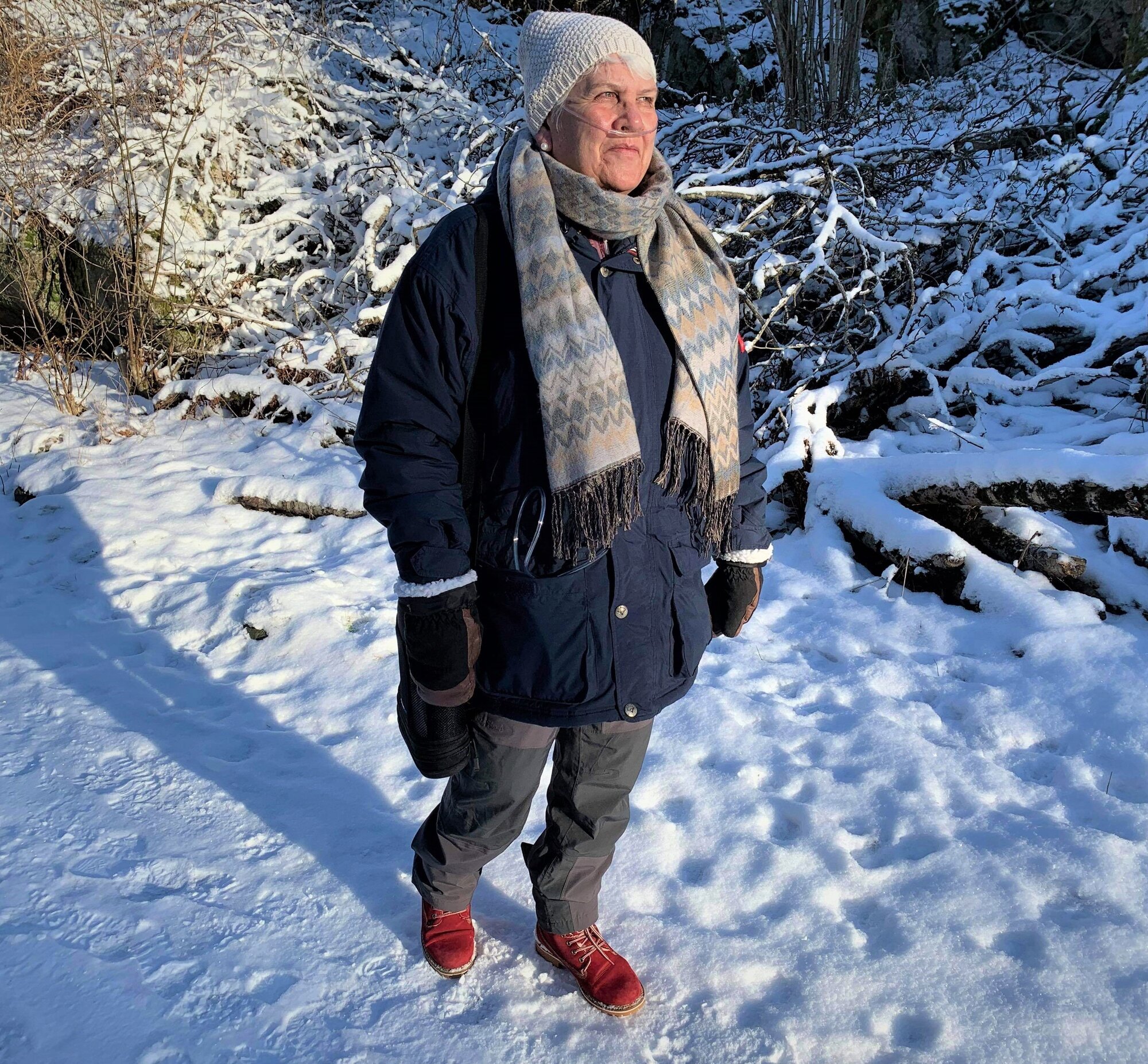 Marianne Cortsen Bildetviser Marianne Cortsen