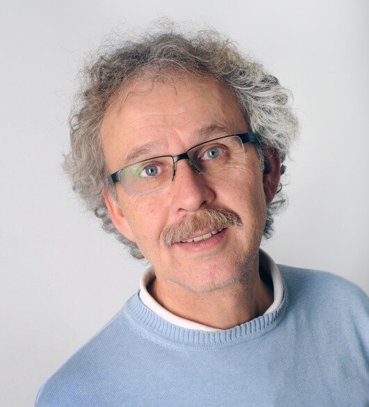 Frank Oterholt bildet viser frank oterholt