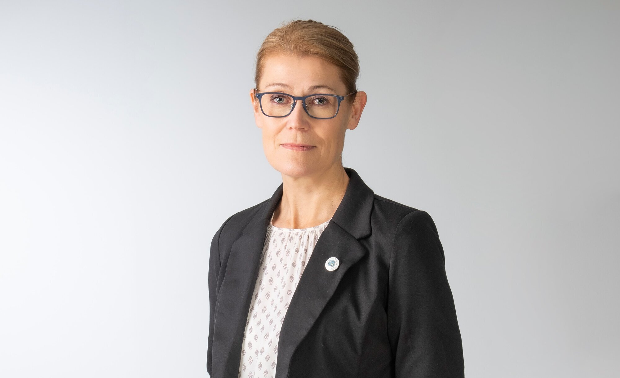 Trine Bruseth Sevaldsen Trine Bruseth Sevaldsen