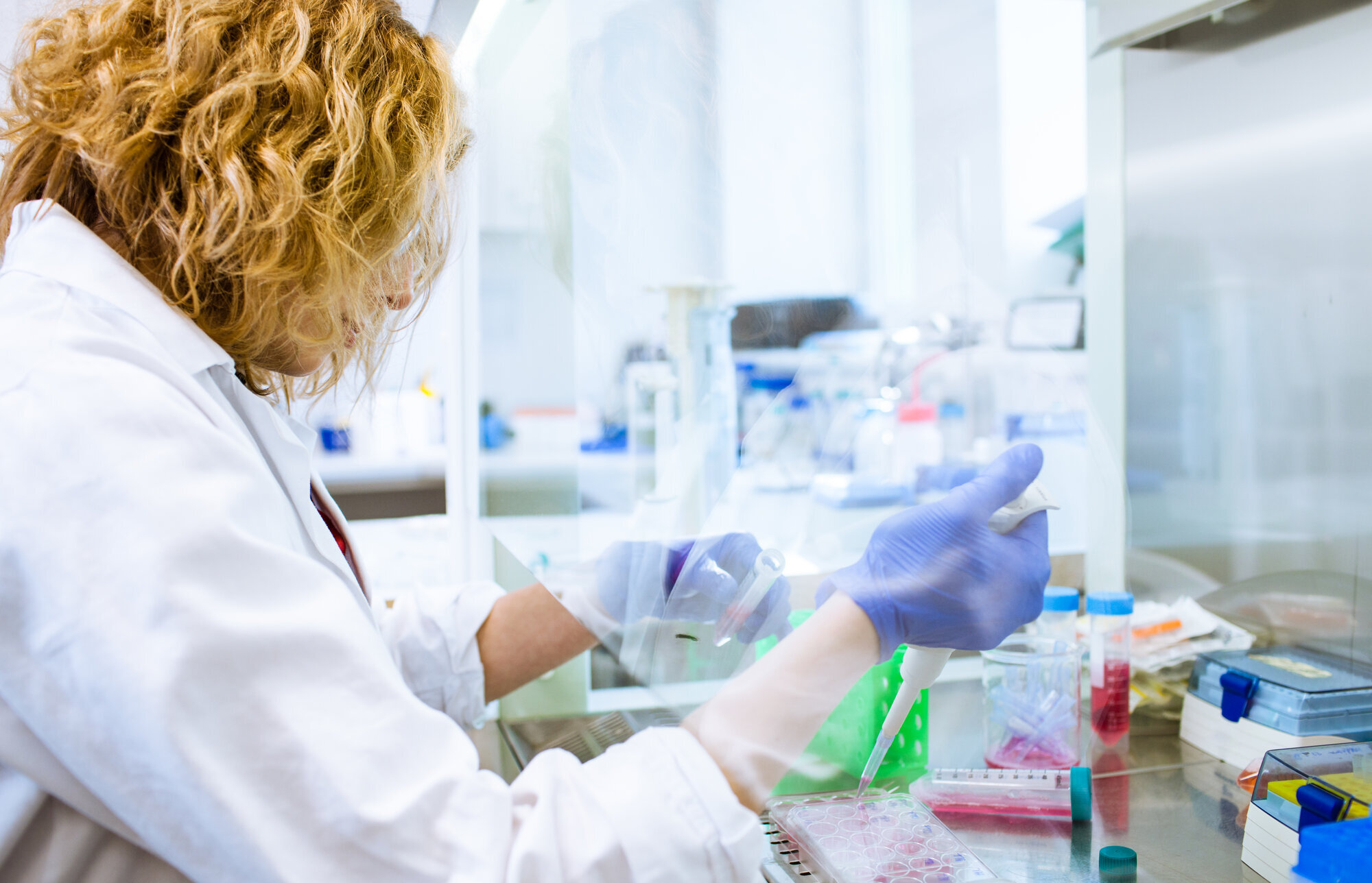 Lab-arbeid Lab-arbeid