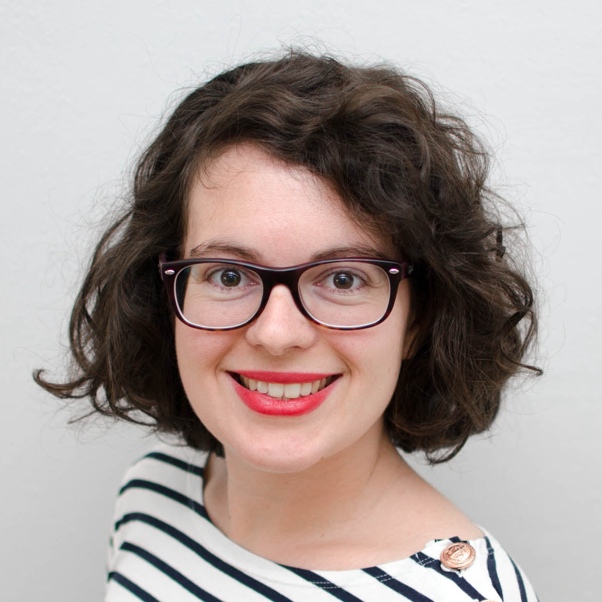 Caroline Cruaud Caroline Cruaud