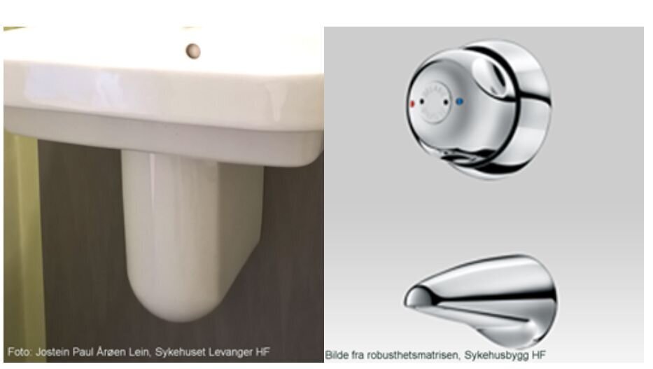 Levanger sykehus Levanger sykehus