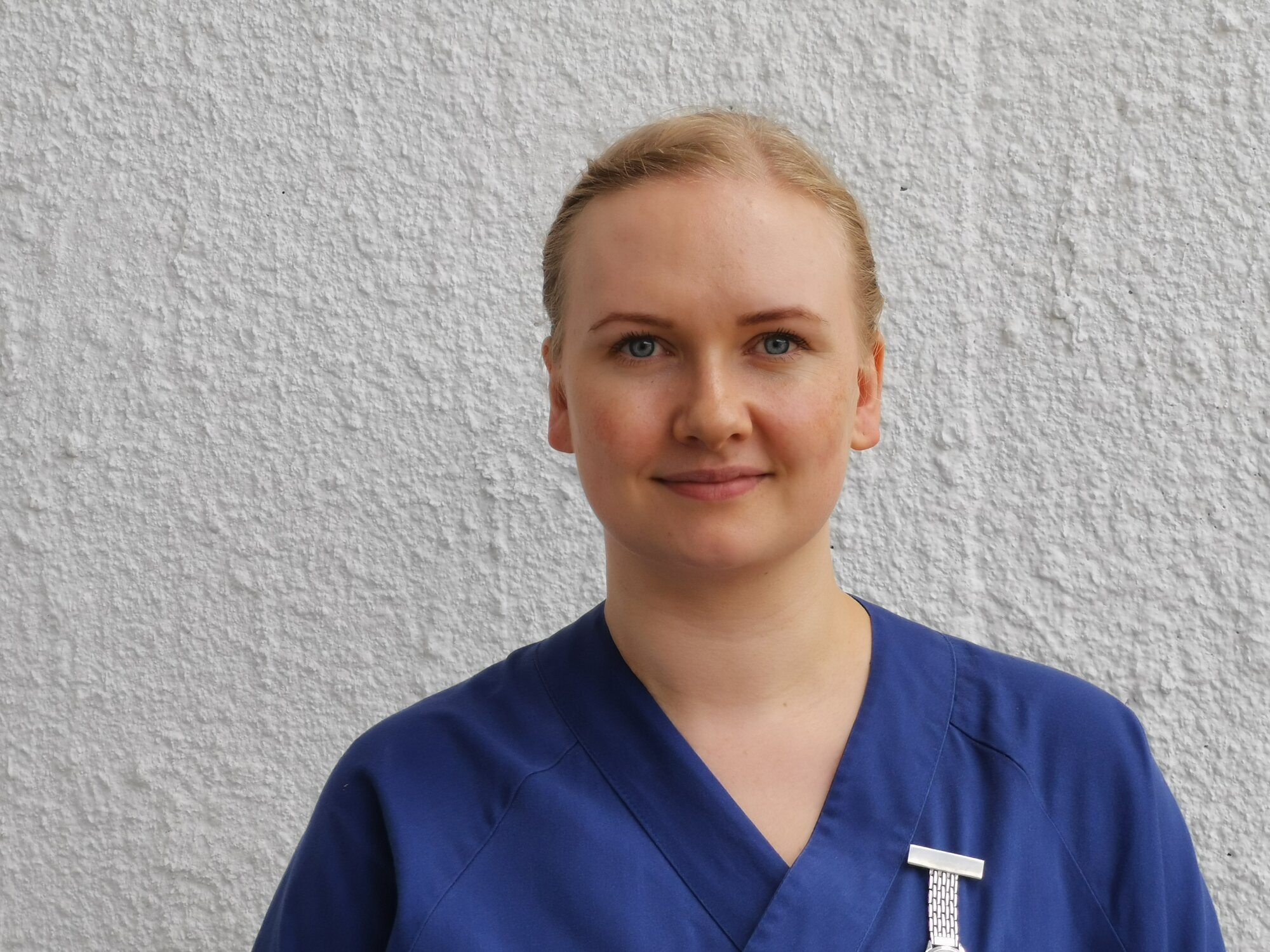 Magni Gaustad Magni Gaustad