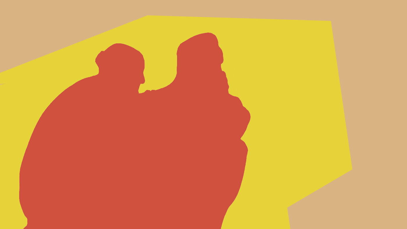 #fysisk helse hos psykisk syke