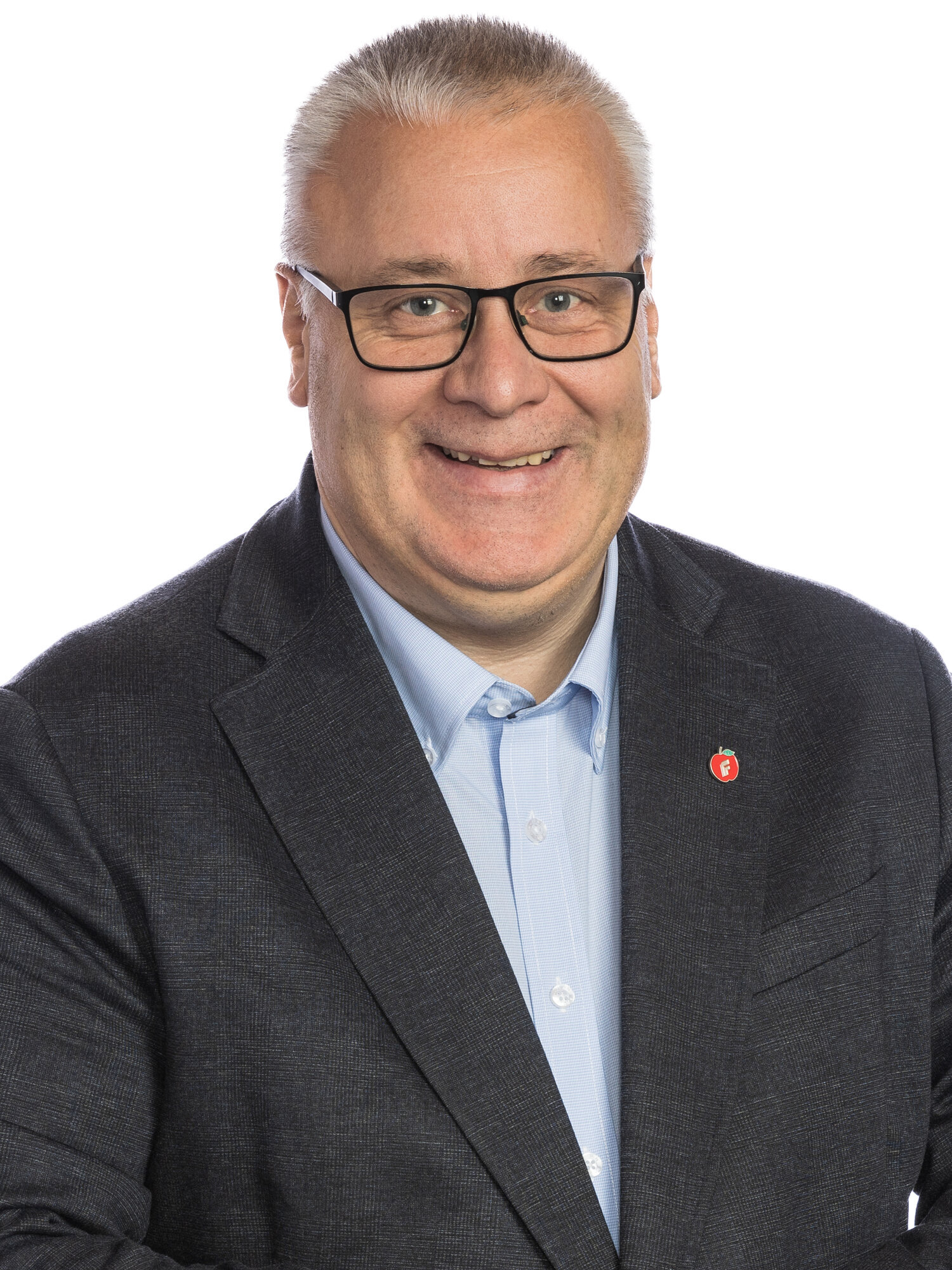 Bård Hoksrud Bård Hoksrud