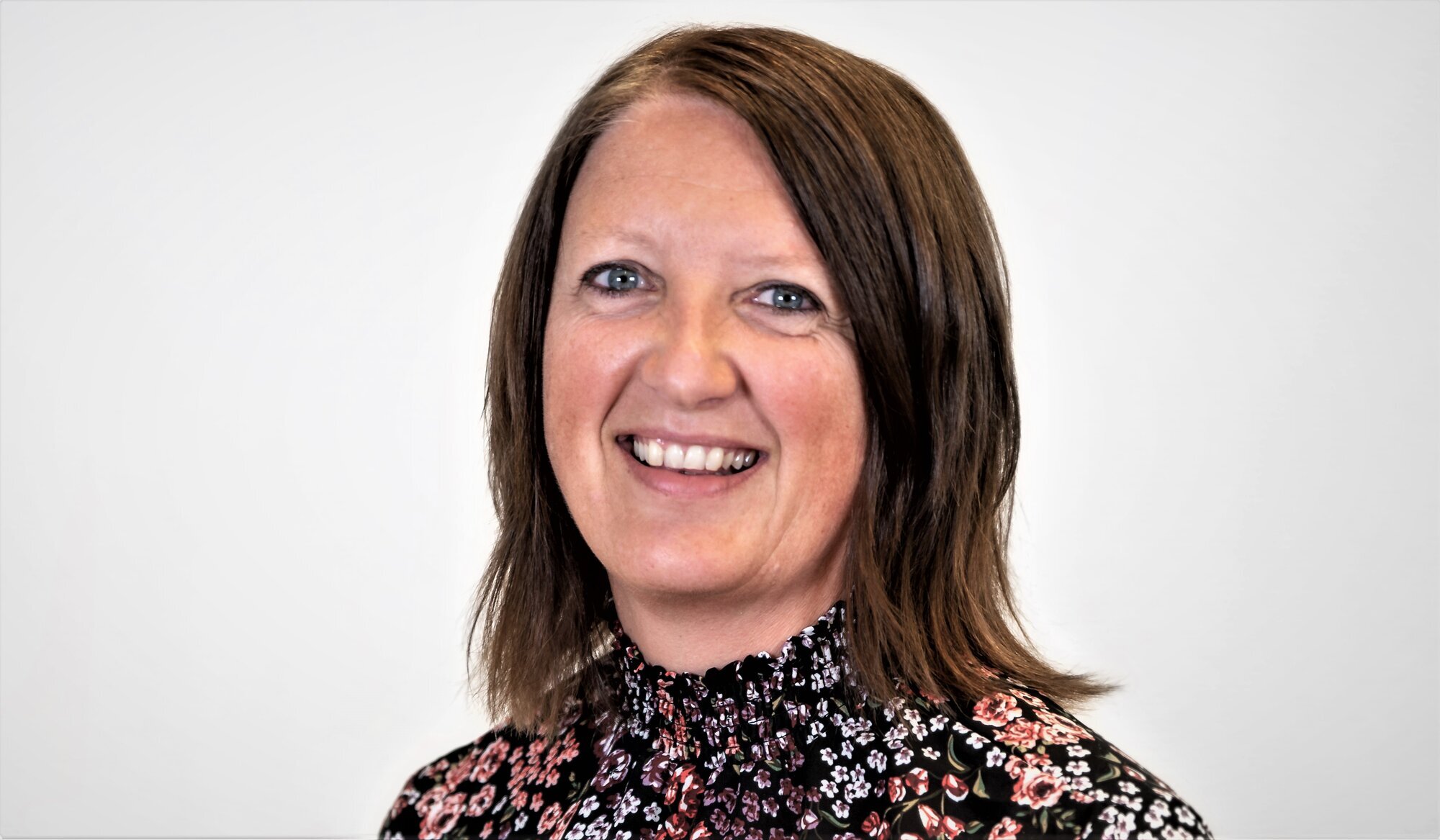 Alette Heggernes Svellingen Alette Heggernes Svellingen