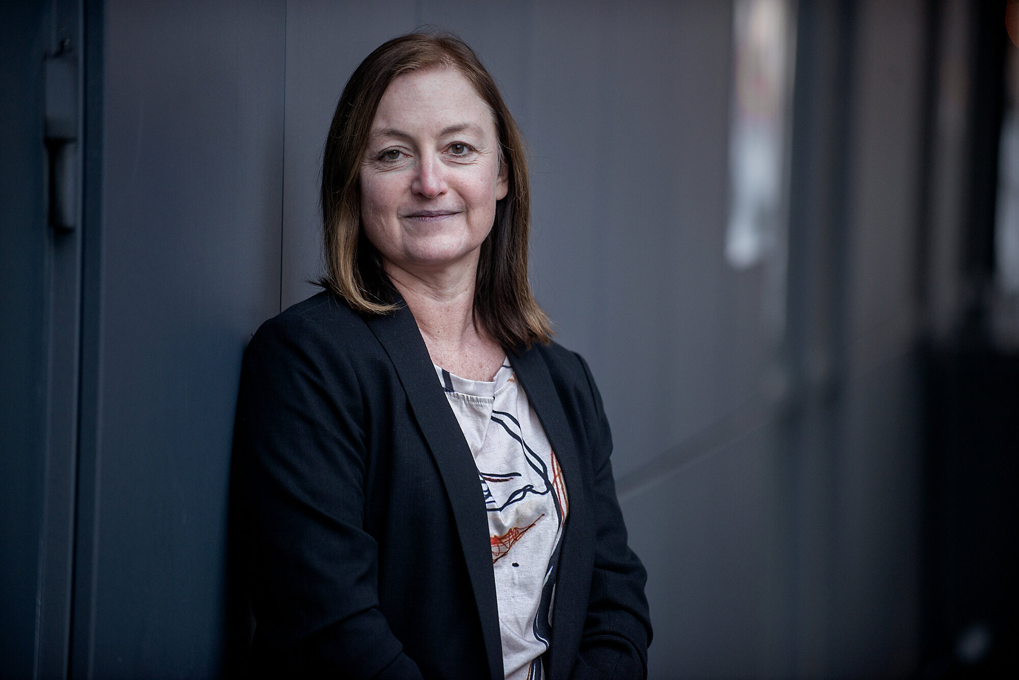 Jannicke Bruvik Jannicke Bruvik