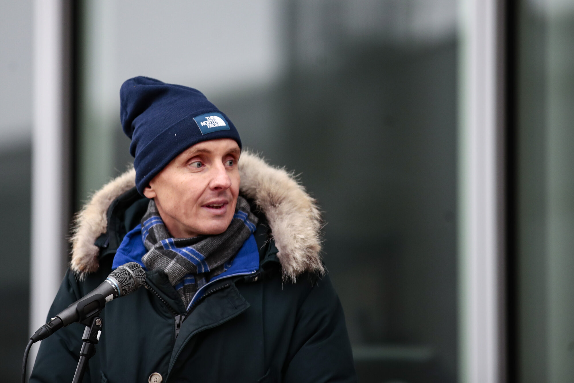 Arne Søraas Arne Søraas